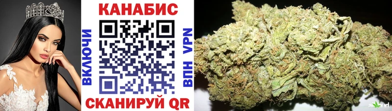Виды наркотиков купить Инта МЕГА tor Cocaine Галлюциногенные грибы Меф Марихуана