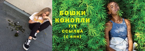 марки lsd Вяземский