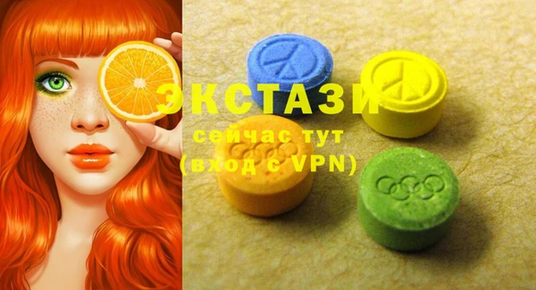 соль ск Вязьма