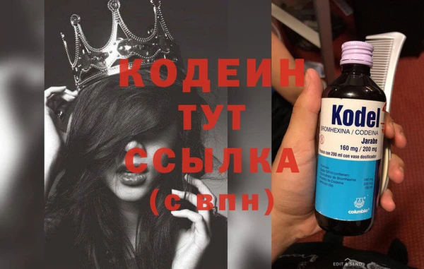соль ск Вязьма